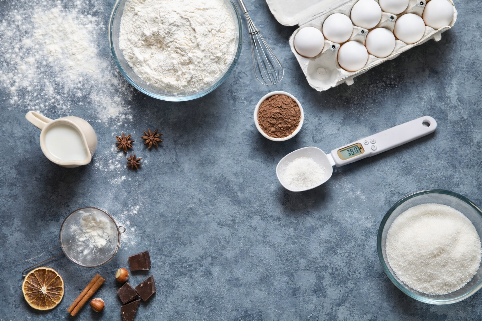 roads go ever, ever on